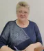 Улитина Галина Алексеевна